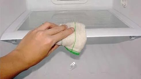 冰箱冷藏室不制冷的原因 冷藏室不制冷的原因介绍