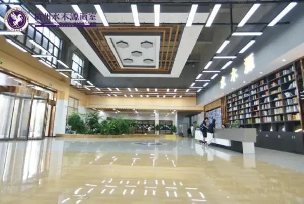 艺考培训机构排行榜前十—全国最好的艺考培训机构前十名