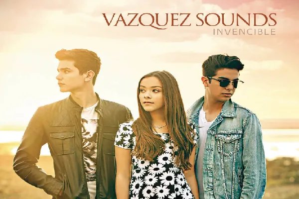 十大翻唱女歌手