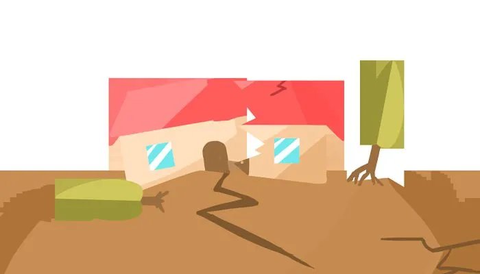 汶川大地震死亡人数是多少