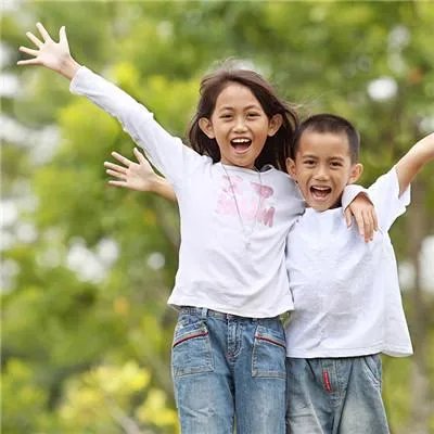 哪些属于发羊吊的原因