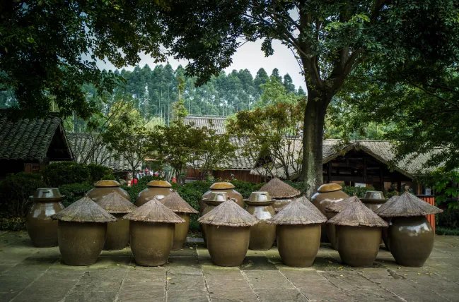 六月初六是什么节日 六月初六是传统节日吗