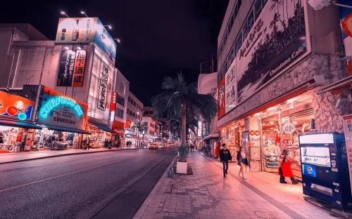 日本什么东西值得代购 日本代购买什么最划算