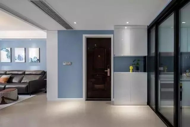 30款鞋柜设计，既实用又美观