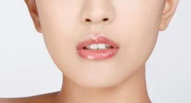 颌面部整形的价钱要多少钱