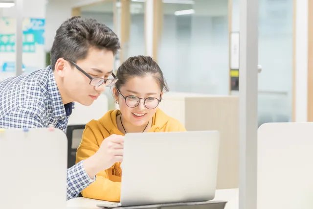 引爆点是什么意思 引爆点三个法则