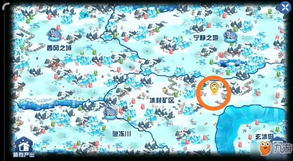 赛尔号星球大战艾斯菲亚任务怎么获得 艾斯菲亚获取攻略