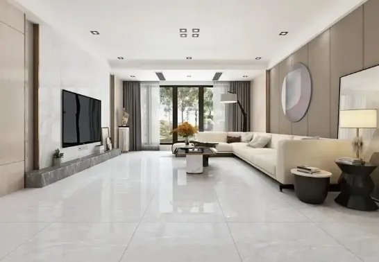 地砖规格有哪些