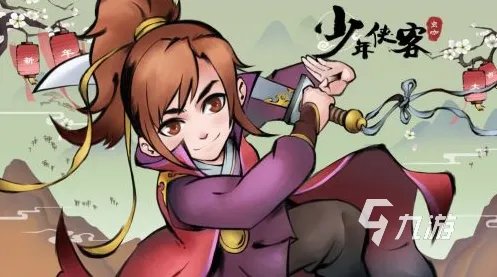 放置类游戏手游有哪些 2023好玩的放置游戏大全