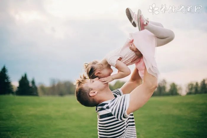 乙草胺的使用注意事项