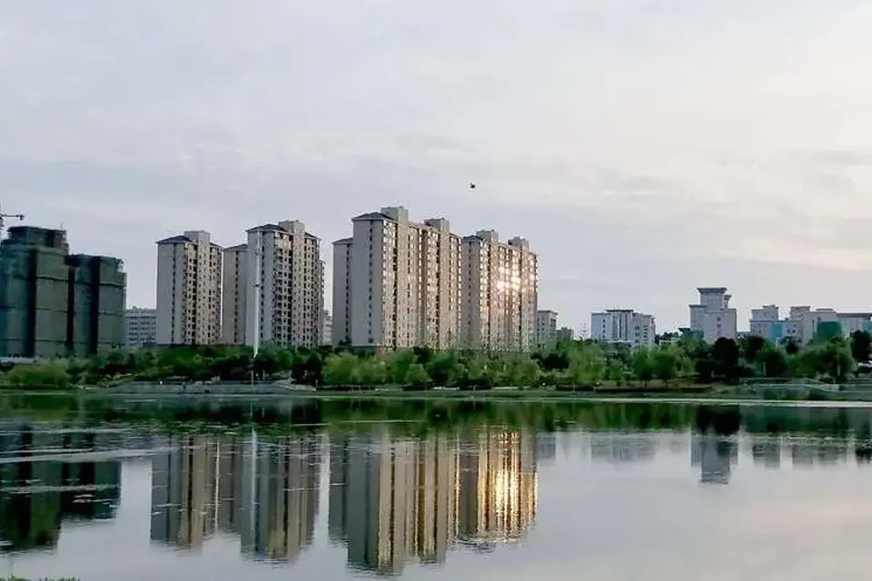 湖北省随县属于哪个市 随县有哪些旅游景点