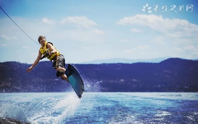 气质的类型有哪些