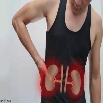 肾虚型脱发吃什么食物好 三种食物补肾又生发