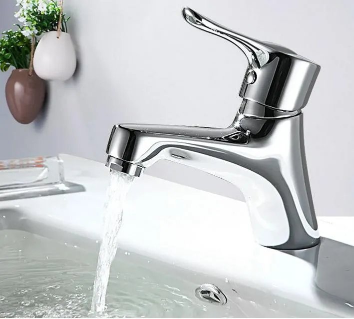 水质检测多少为正常