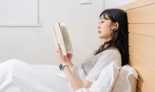 流潋紫作品 流潋紫个人简介