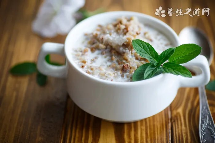 惠氏制药官网（惠氏奶粉中国官网首页）