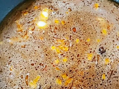 胖头鱼头的做法大全