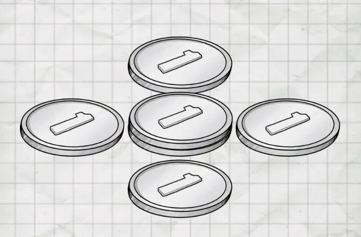 最囧游戏4全60关通关详细攻略