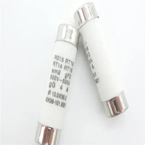 保险丝的作用是什么