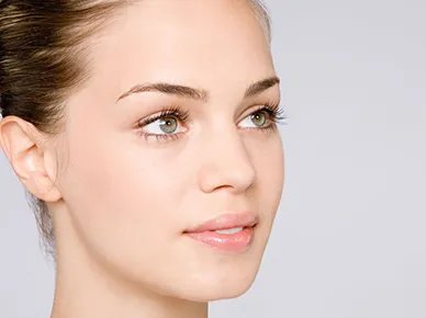 玻尿酸瑞兰2号的价格