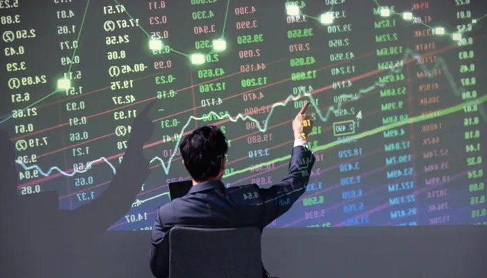 股票dr开头是什么意思 股票前面的dr是什么意思