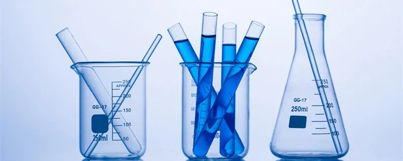 氮气的密度是多少 氮气的密度是多少千克每立方米