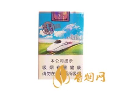 2022黄山香烟价格表图大全一览表最新查询