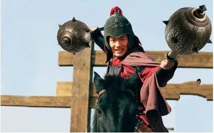 岳飞有几个儿子？他们分别叫什么名字？