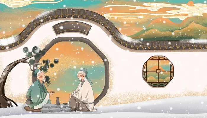 卧薪尝胆是谁 卧薪尝胆是谁的故事