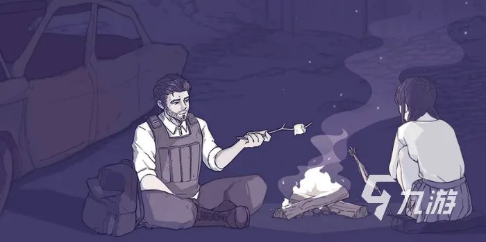 单机射击游戏排行榜前十名2021 十大最火单机射击手游推荐