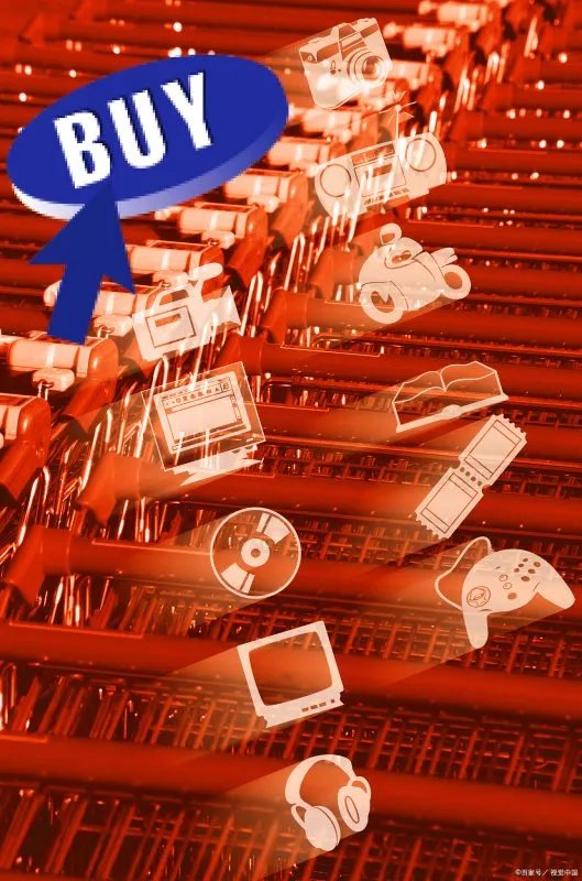 吃回扣是什么意思呀?