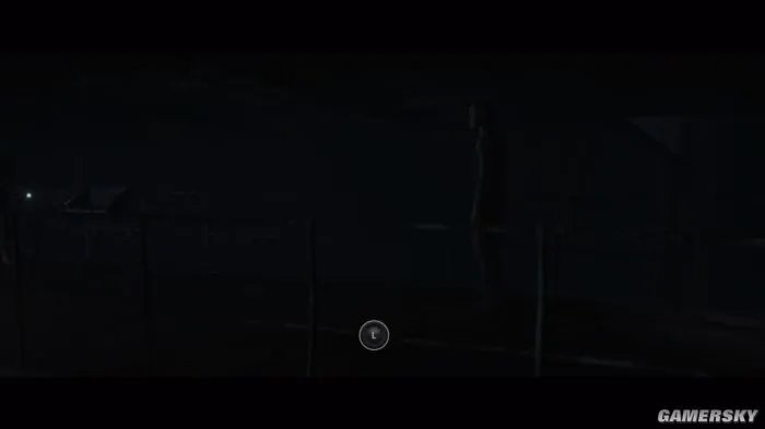 《黑相集:棉兰号》评测6.6分 一船鬼配合你演出