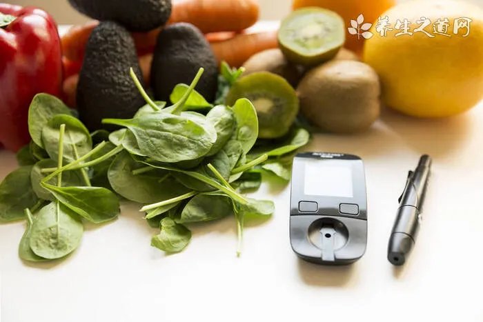 玛卡片过期了还能吃吗 玛卡片的保存方法