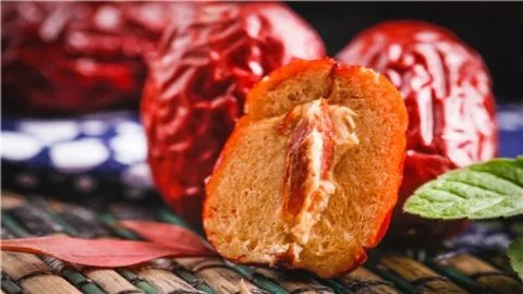 脾胃不好吃什么