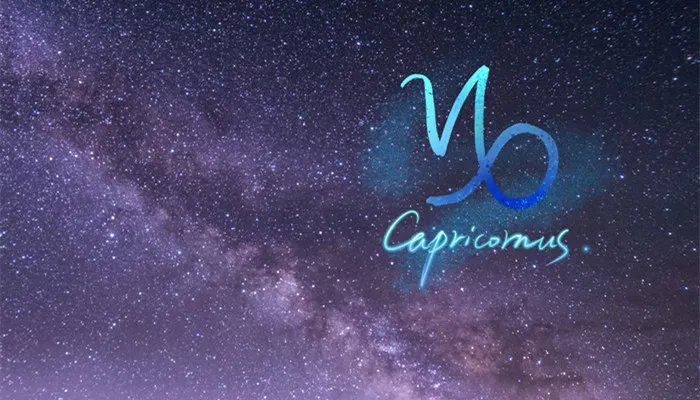 王力宏是什么星座 王力宏的星座是什么