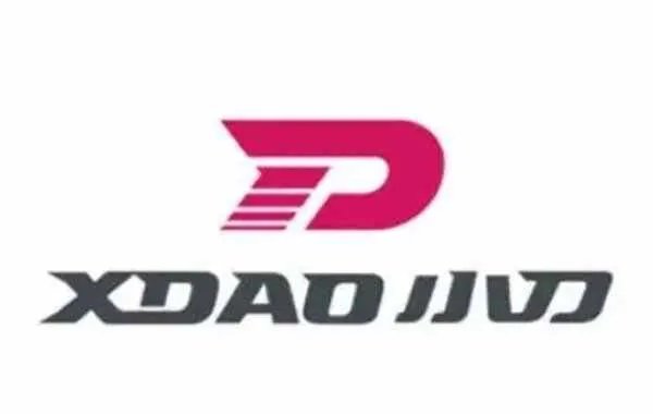 电动车十大品牌排行,质量最好的电动车品牌