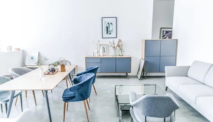 曼妃是哪个国家的品牌 曼妃属于哪个国家的品牌