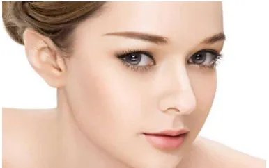 耳再造哪里可以做