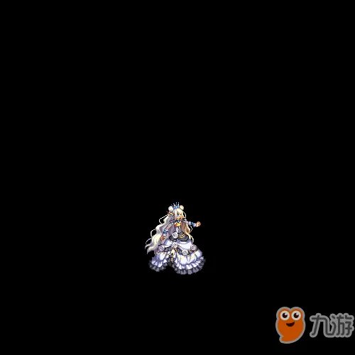 《DNF》天10套外观介绍 第10套天空套全职业特效一览