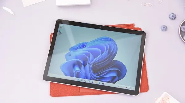 性价比高的平板电脑排行榜前十名