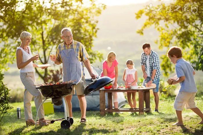 铅笔里面含铅吗