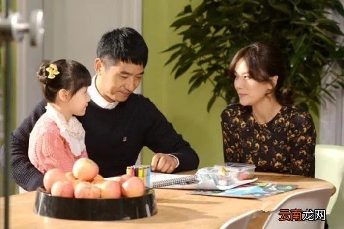 6部曹曦文演过的电视剧 曹曦文电视剧