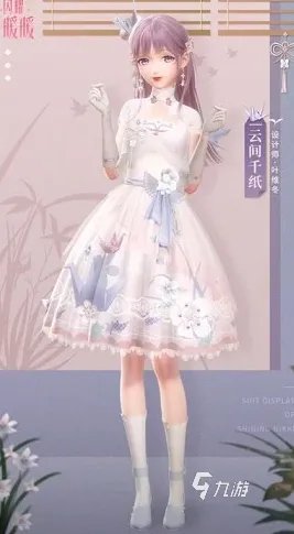 最好玩的小女生游戏大全2021 适合小女生玩的游戏有哪些