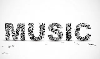 洛阳城事歌词，歌词里有洛阳的歌