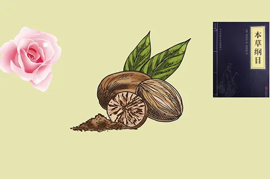 豆蔻年华是指多少岁