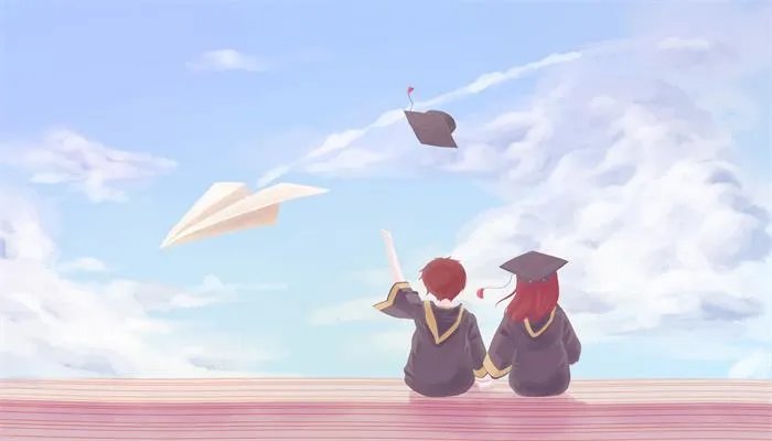 一年级新生朋友圈怎么发