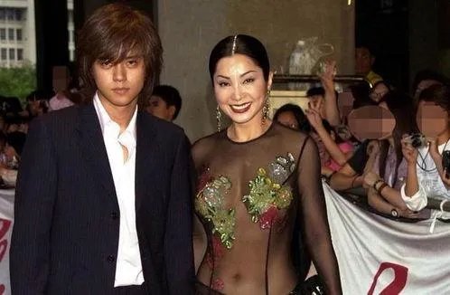 如何看待罗志祥妈妈发声?