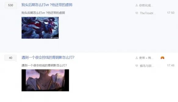 人人抗压，却充满正能量的沙漠死神吧