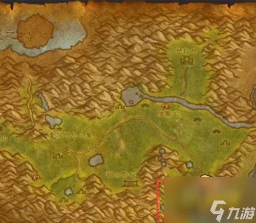 魔兽世界祖尔法拉克之槌怎么获得 祖尔法拉克之槌获取攻略