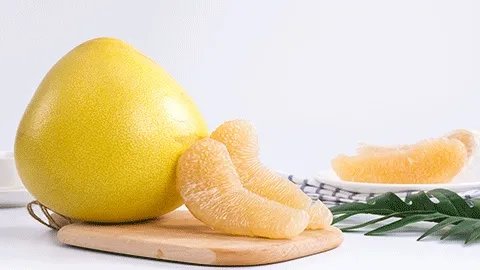 吃什么水果对皮肤好